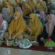 Momentum Maulid Nabi, Bupati Ajak Warga Lutim Teladani Akhlak Rasulullah Hingga Jaga Lingkungan