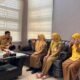 Dorong Pengelolaan Arsip Digital melalui SRIKANDI, DPK Lutim Gelar Lomba Tertib Arsip