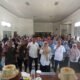 Pemkab Lutim Dorong Ormas Jadi Mitra Strategis dalam Pembangunan