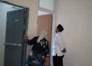 Bupati Luwu Timur Dorong Percepatan RSGM Atue agar Segera Layani Masyarakat