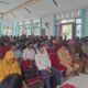 Pemkab Lutim Tegaskan Jebakan Listrik untuk Tikus Tak Direkomendasikan