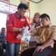 Pemkab Lutim Perkuat Kesiapsiagaan Bencana bagi Siswa Penyandang Disabilitas