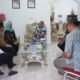 STBM Luwu Timur Dinilai Berjalan Nyata, Kemenkes : Kesiapannya Luar Biasa