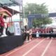 Roadshow SSJ Berlanjut di Nuha, Warga Sorowako Bergerak Sehat Sambil Jaga Lingkungan