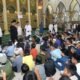 Dorong Generasi Dekat dengan Masjid, Bupati Irwan Tegaskan Program Pejuang Subuh