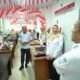 Ruang Kerja Sempit, Bupati Irwan Instruksikan Perluasan Gedung Dinkes Lutim ‎ ‎