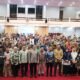 Wabup Puspawati Tegaskan Luwu Timur Siap Eksekusi Arahan Presiden Pacu Pertumbuhan Ekonomi