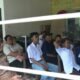 Pemkab Lutim Perkuat Kesiapsiagaan Bencana bagi Penyandang Disabilitas di SLB