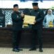 Perkuat Tata Kelola dan Pelayanan, Pemkab Luwu Timur Sodorkan 4 Ranperda ke DPRD