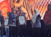 Omzet UMKM Melejit 4 Kali Lipat, Expo UMKM Sulsel 2026 di Luwu Timur Sukses Gerakkan Ekonomi Rakyat