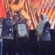 Omzet UMKM Melejit 4 Kali Lipat, Expo UMKM Sulsel 2026 di Luwu Timur Sukses Gerakkan Ekonomi Rakyat