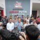 Gubernur Sulsel Tinjau Kopdes Merah Putih dan Tutup Expo UMKM 2026 di Sorowako, Apresiasi Kepemimpinan Bupati Luwu Timur