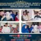 Luar Biasa! Bupati Lutim Irwan Bachri Syam Siapkan Hadiah Umroh Gratis untuk Guru Pejuang Subuh