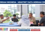 Tergerak Perjuangan Warganya, Bupati Luwu Timur Tanggung Biaya Pengobatan Alfrida