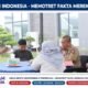 Tergerak Perjuangan Warganya, Bupati Luwu Timur Tanggung Biaya Pengobatan Alfrida