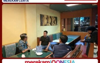 Mobil Tersangka QNR Dugaan Penggelapan Chery DiMerekamIndonesia.com- 16 Oktober 2026 Tim Resmob GabungaLuwu Timur Diamankan Resmob Gabungan di Cafe Makassar, Diduga dari Kediaman Ketua LBH To Manurung