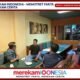 Mobil Tersangka QNR Dugaan Penggelapan Chery DiMerekamIndonesia.com- 16 Oktober 2026 Tim Resmob GabungaLuwu Timur Diamankan Resmob Gabungan di Cafe Makassar, Diduga dari Kediaman Ketua LBH To Manurung
