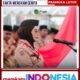 Dr. Ani Nurbaeni Resmi Menahkodai Kwarcab Pramuka Lutim, Bupati Irwan Dikukuhkan Sebagai Ketua Mabicab.