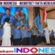PWI Sulsel Periode 2026-2031 Resmi Dilantik, Dua Kader Luwu Raya Masuk Jajaran Pengurus Inti