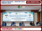 Pemkab Luwu Timur Evaluasi Tiga Kartu Sakti, Pastikan Bantuan Tepat Sasaran dan Bukan Sekadar Seremonial