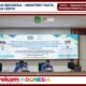 Pemkab Luwu Timur Evaluasi Tiga Kartu Sakti, Pastikan Bantuan Tepat Sasaran dan Bukan Sekadar Seremonial