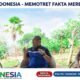 PANDU JUARA: Manuver Berani Pemkab Lutim Lepas dari Ketergantungan Tambang, Kucurkan Rp 2 Miliar Per Desa untuk Kedaulatan Pangan