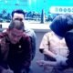 BUPATI IRWAN TEKEN PAKTA INTEGRITAS, PERCEPATAN RDTR JADI PRIORITAS PEMBANGUNAN LUWU TIMUR