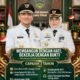 PORTRET DUA TAHUN LUTIM JUARA: MEMBANGUN DENGAN HATI BEKERJA DENGAN BUKTI