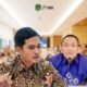 Lobi Senyap Bupati Luwu Timur di Kemenkes: 90 Miliar Lebih untuk Kesehatan Pelosok Terkunci