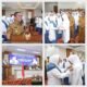 Bupati Luwu Timur Dorong BKMT Jadi Garda Sosial dan Benteng Generasi di Desa