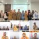 Pemkab Luwu Timur Perkuat Sinergi Keberlanjutan Program Healthier Smiles Bersama Save the Children