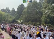 Di Balik 609 Tanda Tangan: Lutim Pertegas Disiplin PPPK Paruh Waktu