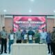 Bupati dan Kapolres Lutim Pimpin Mediasi, Dua Kelompok Pemuda yang Bentrok Sepakat Berdamai