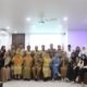 Pemkab Luwu Timur Tegaskan Komitmen Dukung Keberlanjutan Program Healthier Smiles
