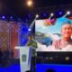 Luwu Timur Tuan Rumah Harkopnas ke-79, Expo Koperasi dan UMKM Resmi Digelar di Sorowako