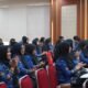 Tiga Kartu Sakti Lutim Dievaluasi, Pemkab Pastikan Manfaatnya Lebih Tepat Sasaran