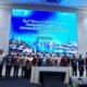Bupati Irwan Teken Pakta Integritas, Percepatan RDTR Jadi Prioritas Pembangunan Lutim