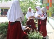 Wujudkan Sekolah Sehat, Pemkab Lutim Bersama Save the Children Perkuat Pengawasan
