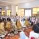 Hadirkan Dewi Yull, Bupati Luwu Timur Ajak Orang Tua Mendidik Anak dengan Cinta dan Doa